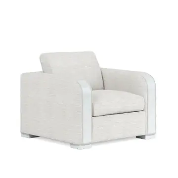 529503-5517 A R T Furniture Rothko Living Room Furniture Living Room Chair