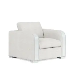 529503-5517 A R T Furniture Rothko Living Room Furniture Living Room Chair