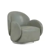 529526-5517 A R T Furniture Rothko Living Room Furniture Living Room Chair
