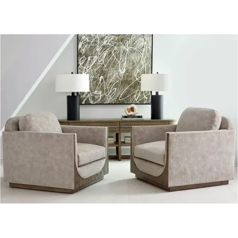 763503-5354 A R T Furniture Bastion Living Room Furniture Living Room Chair
