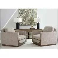 763503-5354 A R T Furniture Bastion Living Room Furniture Living Room Chair