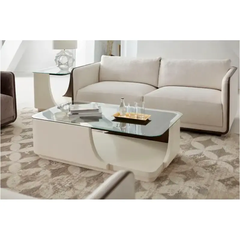 764501-5303 A R T Furniture Living Room Furniture Sofa