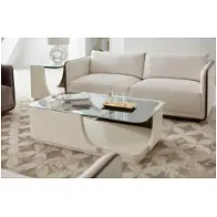 764501-5303 A R T Furniture Living Room Furniture Sofa