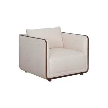 764503-5303 A R T Furniture Living Room Furniture Living Room Chair