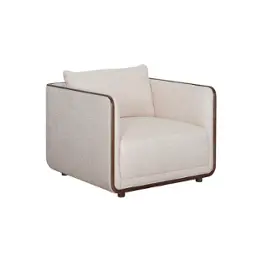 764503-5303 A R T Furniture Living Room Furniture Living Room Chair