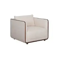 764503-5303 A R T Furniture Living Room Furniture Living Room Chair
