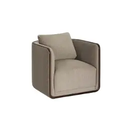 764516-5303 A R T Furniture Living Room Furniture Living Room Chair