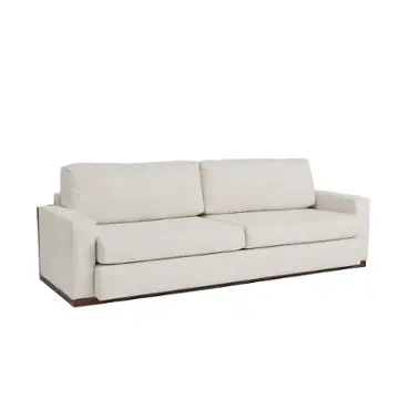 778501-5335 A R T Furniture Living Room Furniture Sofa