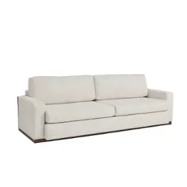 778501-5335 A R T Furniture Living Room Furniture Sofa