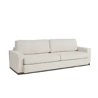778501-5335 A R T Furniture Living Room Furniture Sofa