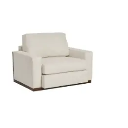 778503-5335 A R T Furniture Living Room Furniture Living Room Chair