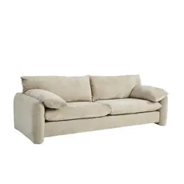 791501-5000 A R T Furniture Whistler Uph Living Room Furniture Sofa