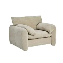 791503-5000 A R T Furniture Whistler Uph Living Room Furniture Living Room Chair