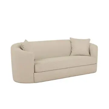 793501-5000 A R T Furniture Living Room Furniture Sofa