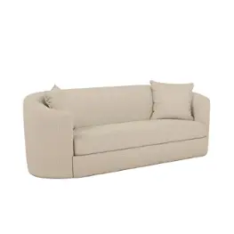 793501-5000 A R T Furniture Living Room Furniture Sofa