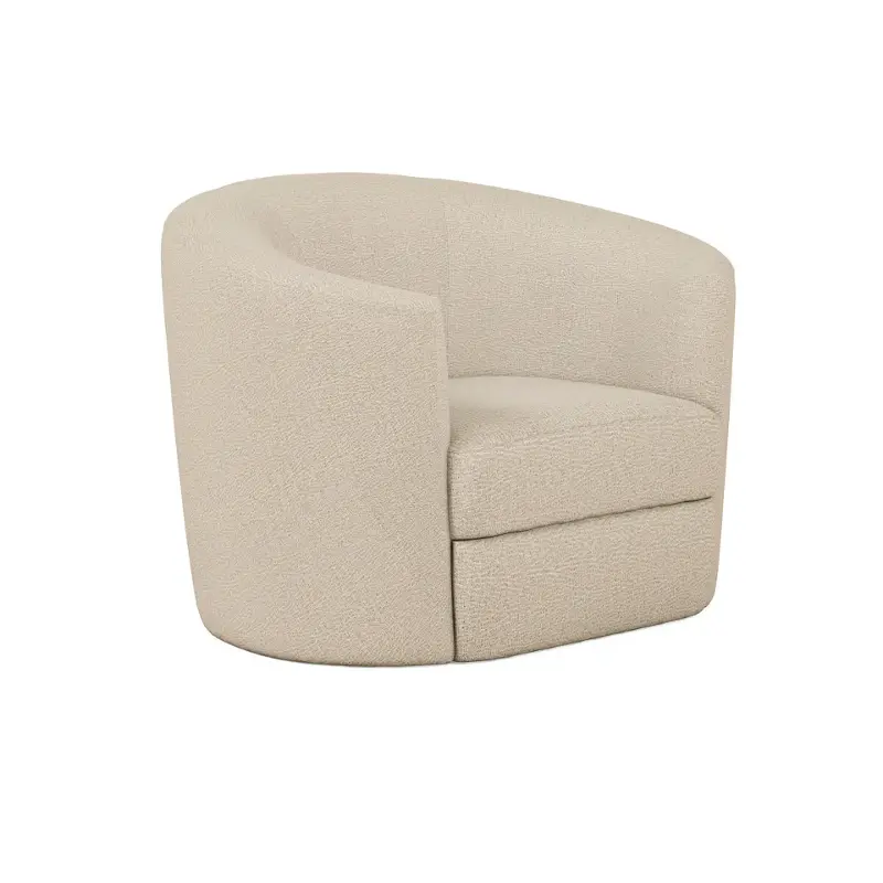 793503-5000 A R T Furniture Living Room Furniture Living Room Chair