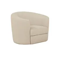 793503-5000 A R T Furniture Living Room Furniture Living Room Chair