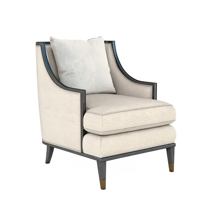 161523-5021aa A R T Furniture Intrigue Living Room Furniture Living Room Chair