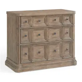 324158-2358 A R T Furniture Reforma Bedroom Furniture Chest