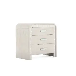 333141-2250 A R T Furniture Ashlar Bedroom Furniture Nightstand