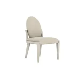 333206-2250 A R T Furniture Ashlar Dining Room Furniture Dining Chair