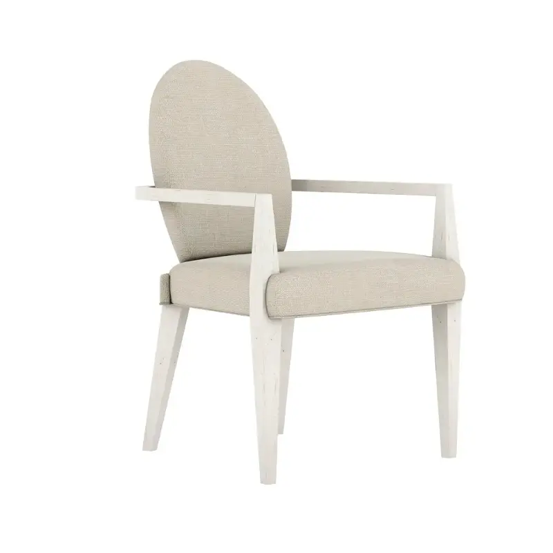333207-2250 A R T Furniture Ashlar Dining Room Furniture Dining Chair