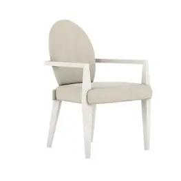 333207-2250 A R T Furniture Ashlar Dining Room Furniture Dining Chair