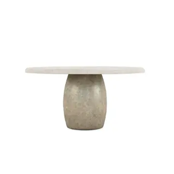 333225-2250tp A R T Furniture Ashlar Dining Room Furniture Dining Table