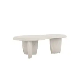 333380-2250 A R T Furniture Ashlar Living Room Furniture Cocktail Table