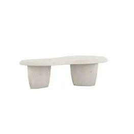333381-2250 A R T Furniture Ashlar Living Room Furniture Cocktail Table