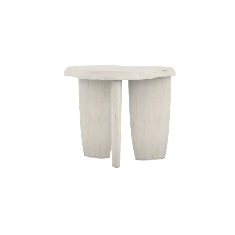 333388-2250 A R T Furniture Ashlar Living Room Furniture End Table