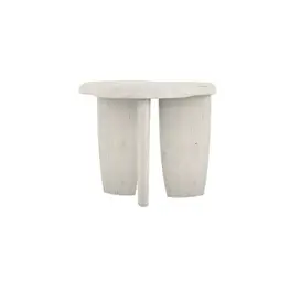 333388-2250 A R T Furniture Ashlar Living Room Furniture End Table