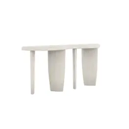 333394-2250 A R T Furniture Ashlar Living Room Furniture Sofa Table