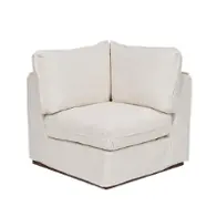 761513-5302 A R T Furniture Alias Living Room Furniture Sectional