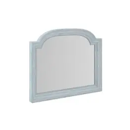 251122-1361 A R T Furniture Summer Creek Bedroom Furniture Mirror