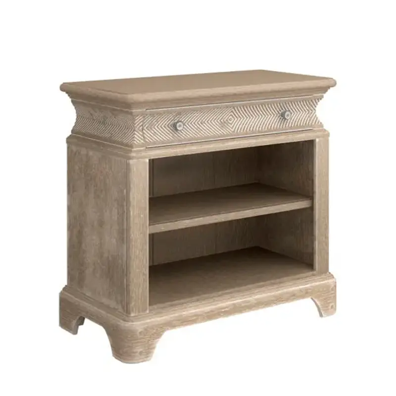 251141-1303 A R T Furniture Summer Creek Bedroom Furniture Nightstand