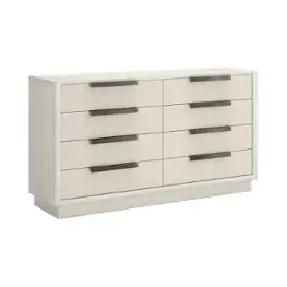 299131-2349 A R T Furniture Cotiere Bedroom Furniture Dresser