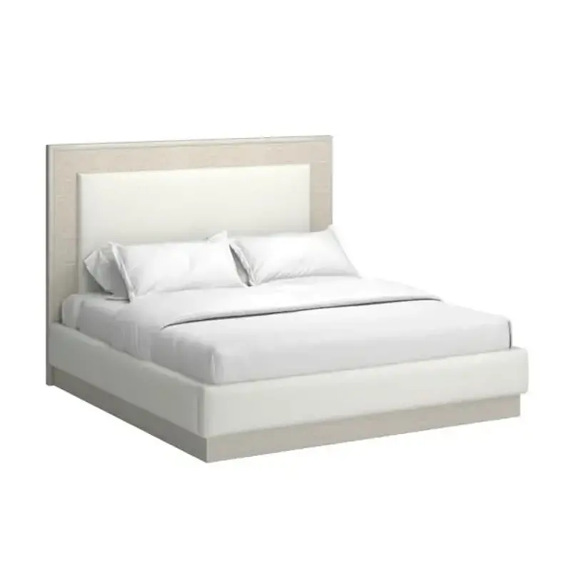 299136-2349hb A R T Furniture Cotiere Bedroom Furniture Bed