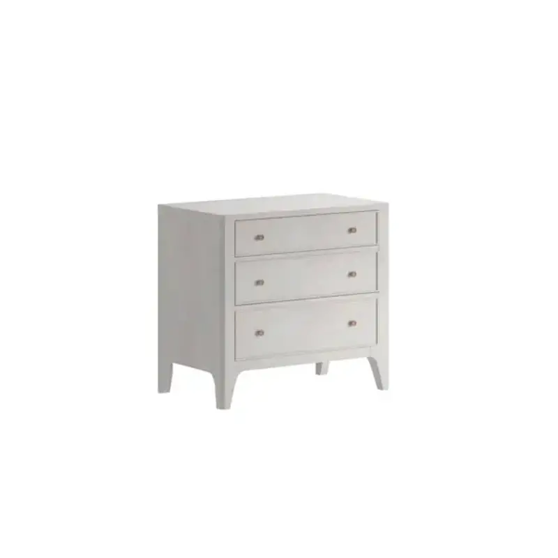 325142-2249 A R T Furniture Mezzanine Bedroom Furniture Nightstand