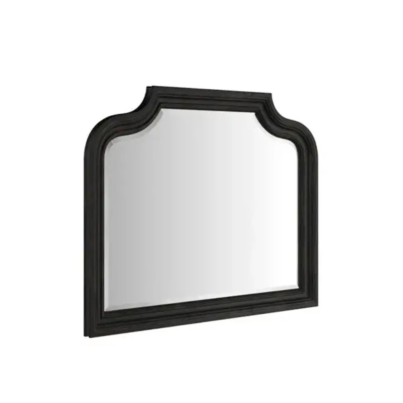 334120-2659 A R T Furniture Atrium Bedroom Furniture Mirror