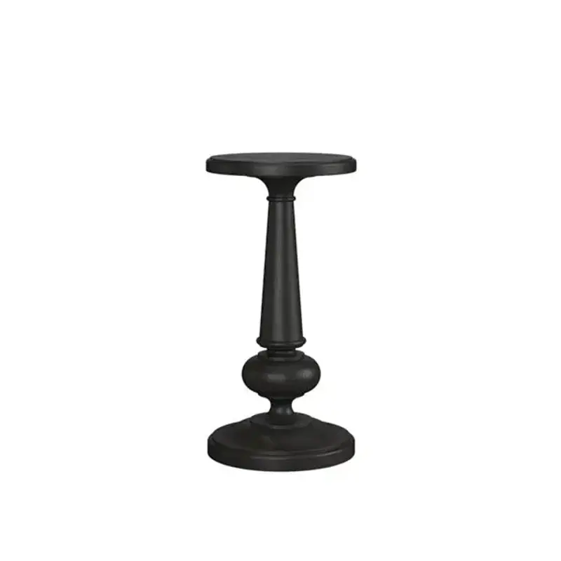 334309-2659 A R T Furniture Atrium Living Room Furniture Accent Table
