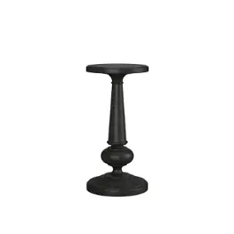 334309-2659 A R T Furniture Atrium Living Room Furniture Accent Table