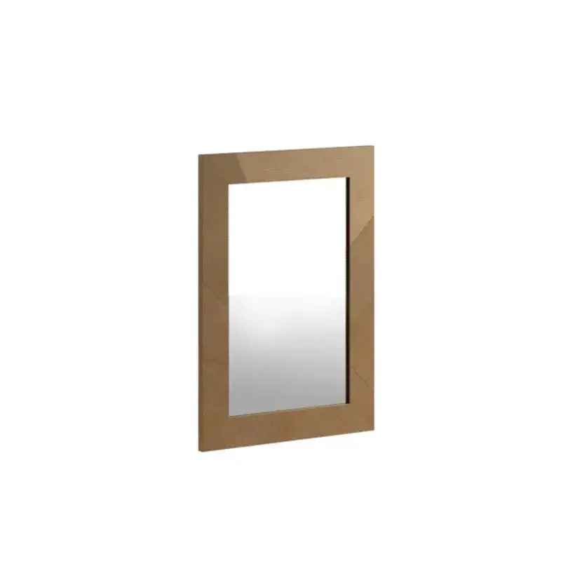 335120-1911 A R T Furniture Loft Bedroom Furniture Mirror
