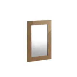 335120-1911 A R T Furniture Loft Bedroom Furniture Mirror