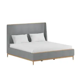 335125-1911hb A R T Furniture Loft Bedroom Furniture Bed