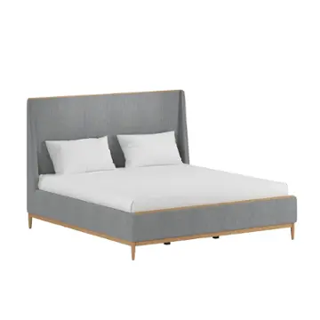 335126-1911fb A R T Furniture Loft Bedroom Furniture Bed