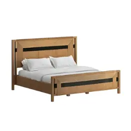 335135-1911hb A R T Furniture Loft Bedroom Furniture Bed