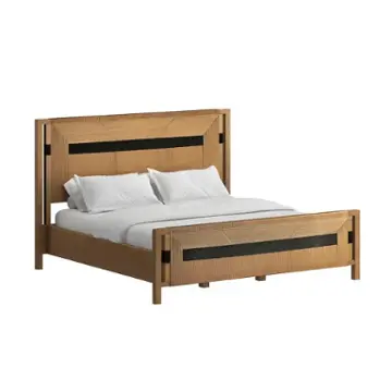 335135-1911rs A R T Furniture Loft Bedroom Furniture Bed