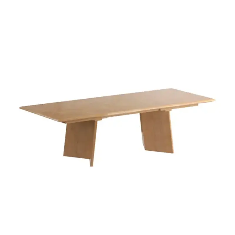 335221-1911bs A R T Furniture Loft Dining Room Furniture Dining Table