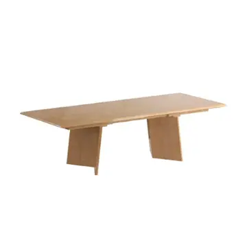 335221-1911bs A R T Furniture Loft Dining Room Furniture Dining Table
